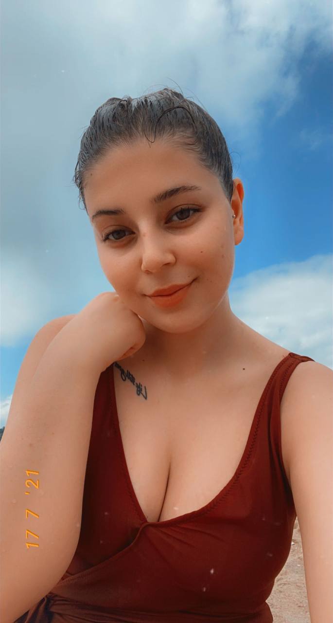 Dalaman Elit Escort Leylanın Zarif Amıyla Şıkını Doğanın Zirvesinde Kral Yap